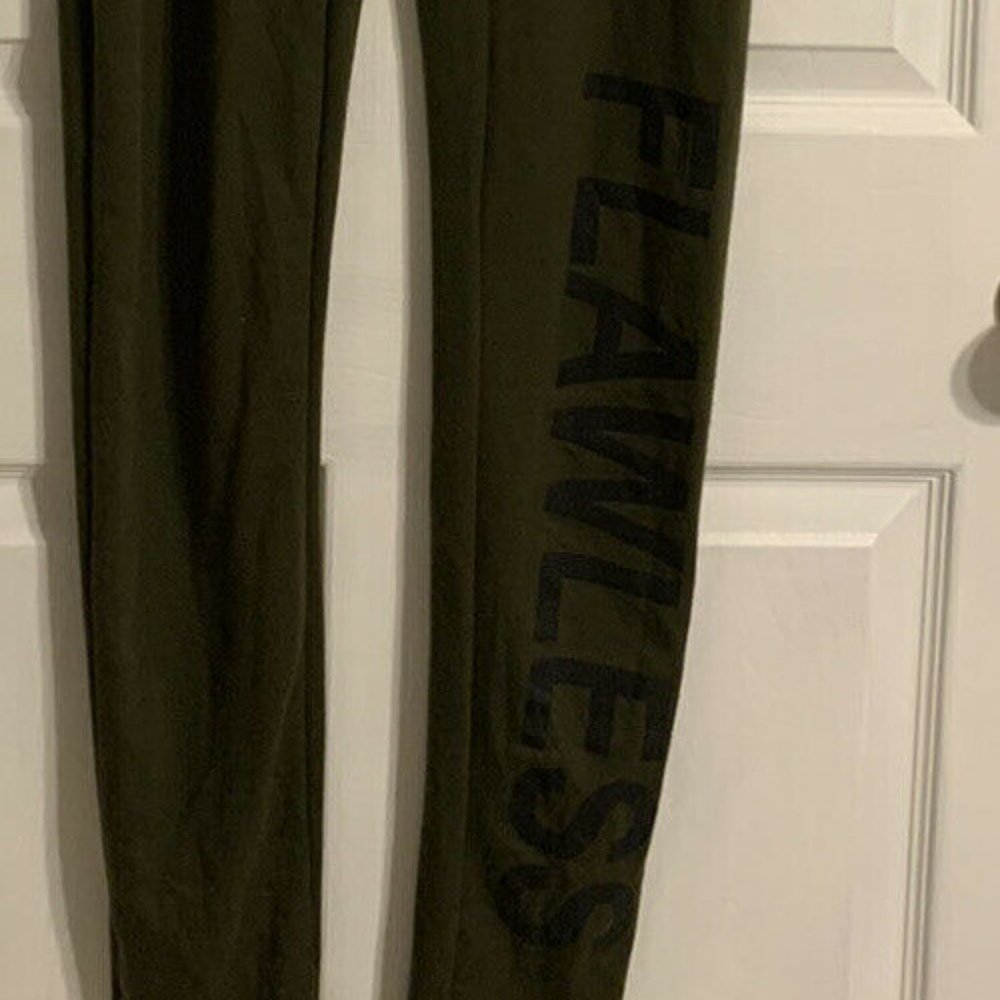 Cherry Mellow Romper - image 5